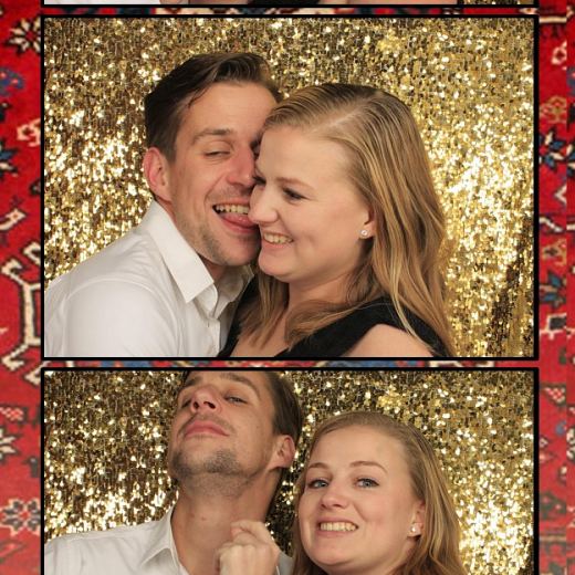 Photobox 2018 foto 111