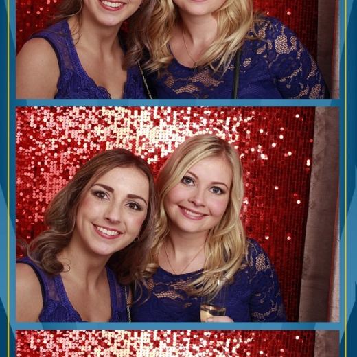 Photobox 2017 foto 442