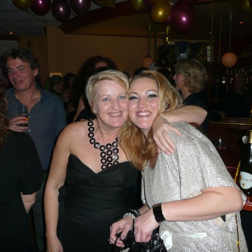 Dennenhoeve 2011 foto 94