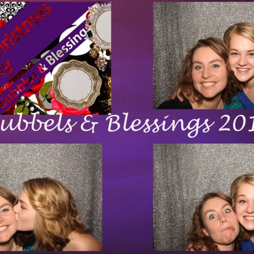 Photobox 2013 foto 117
