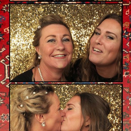 Photobox 2018 foto 108