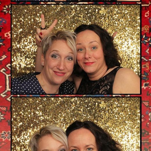Photobox 2018 foto 83