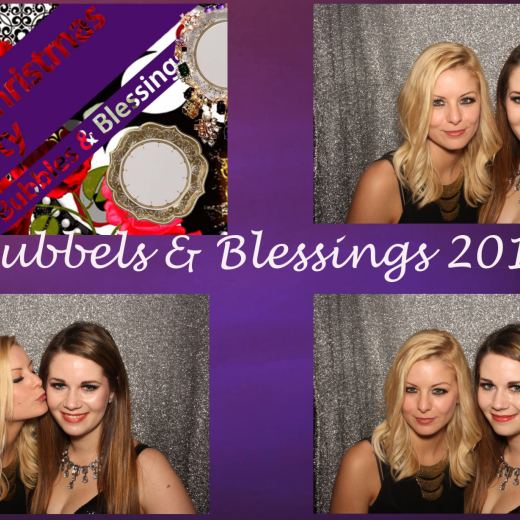 Photobox 2013 foto 54