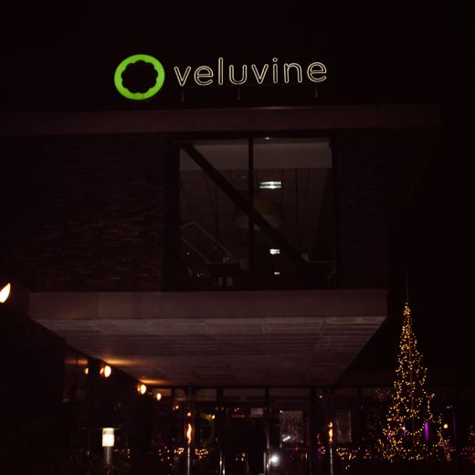 Veluvine 2022 foto 79