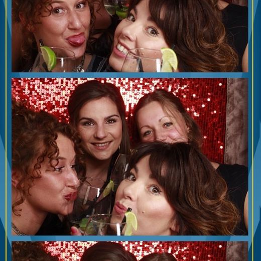 Photobox 2017 foto 78
