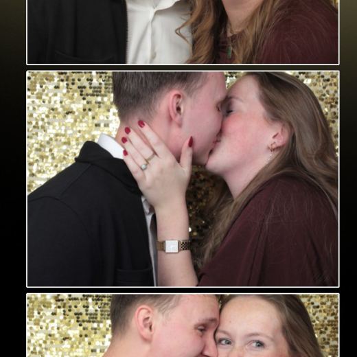 Photobox 2025 foto 110