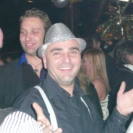 De Stoof 2010 foto 10