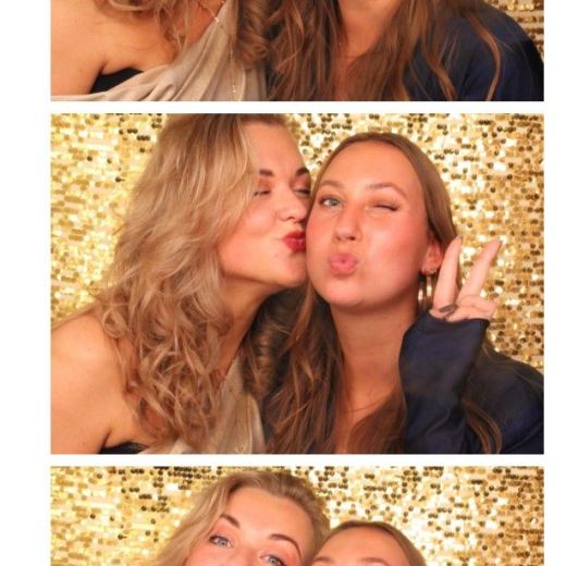 Photobox 2024 foto 268