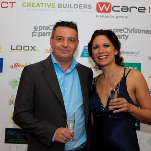 Veluvine 2013 foto 136