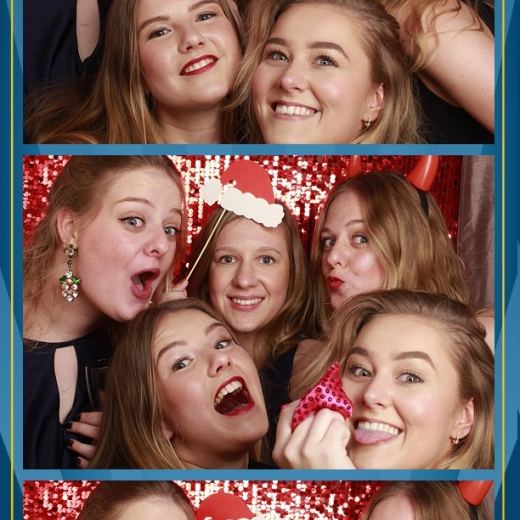 Photobox 2017 foto 599