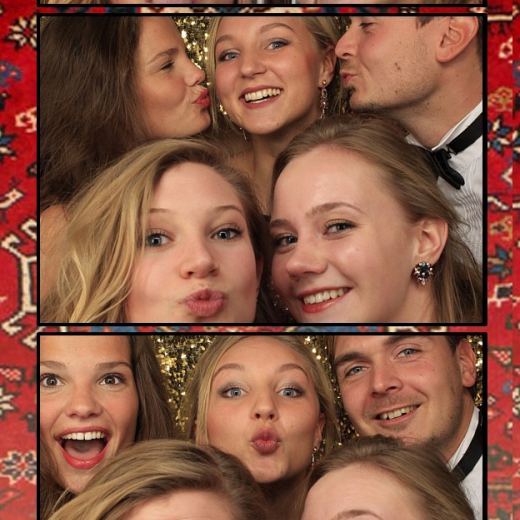 Photobox 2018 foto 118