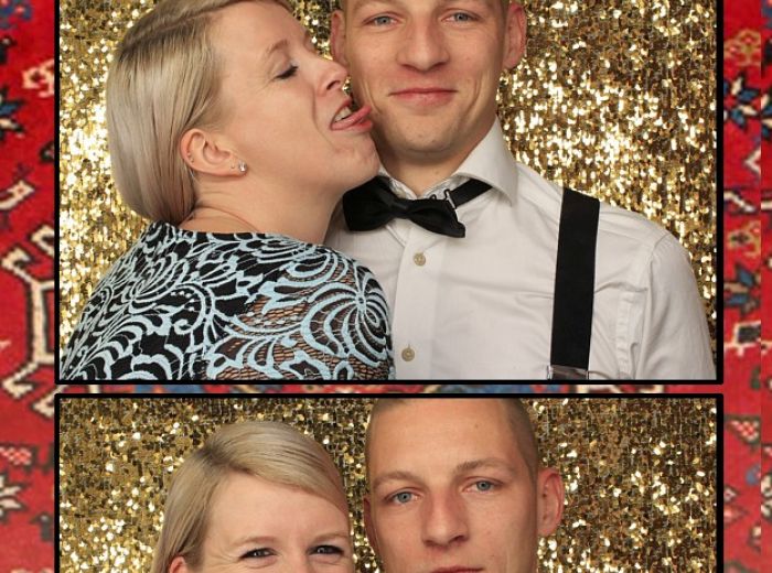 Photobox 2018
