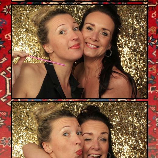 Photobox 2018 foto 93