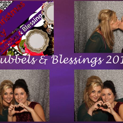 Photobox 2013 foto 54