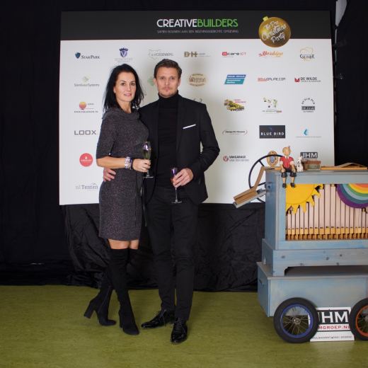 Veluvine 2017 foto 207