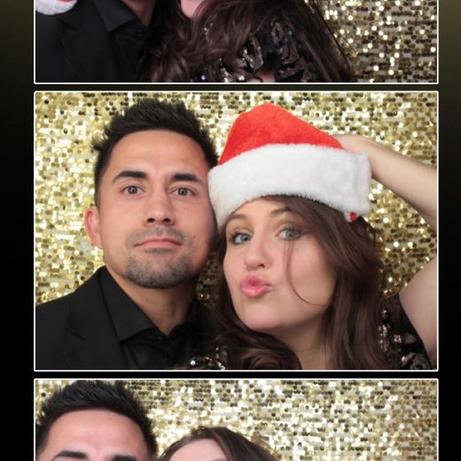 Photobox 2025 foto 247