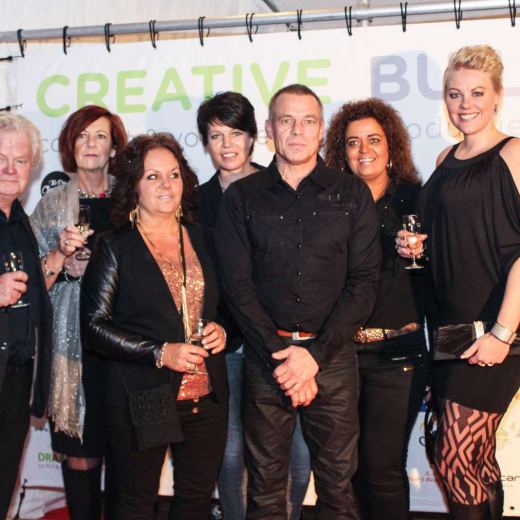 Marktzicht 2014 foto 4