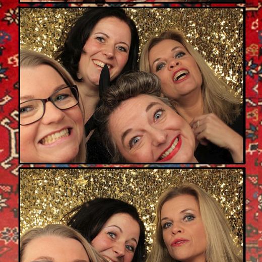 Photobox 2018 foto 110