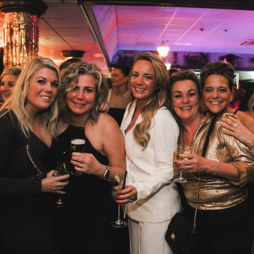 De Hoeve 2024 foto 162
