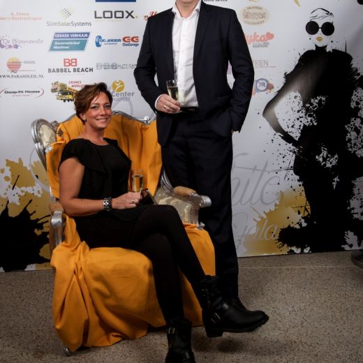 Rijk van Nunspeet 2015 foto 15