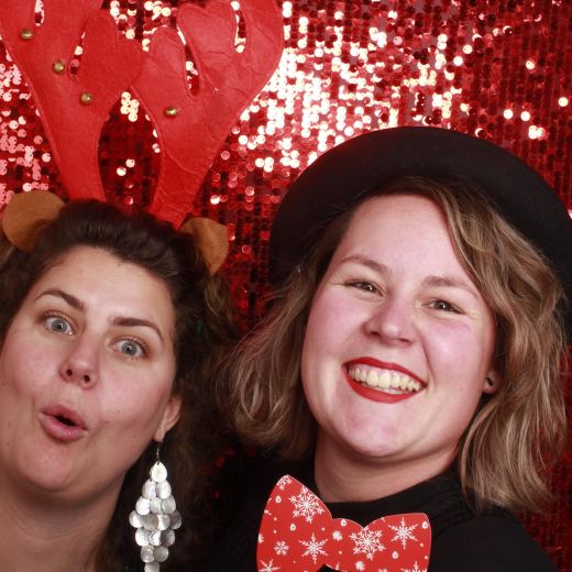 Photobox 2017 foto 540