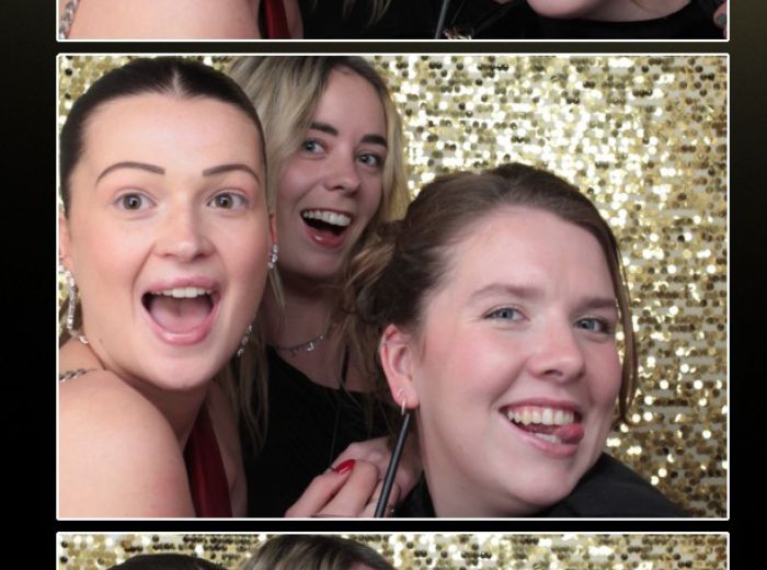 Photobox 2025