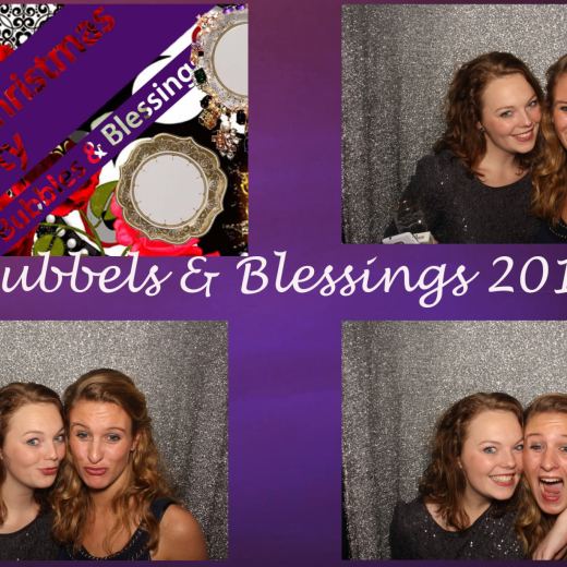 Photobox 2013 foto 9