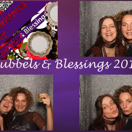 Photobox 2013 foto 119