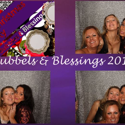 Photobox 2013 foto 121