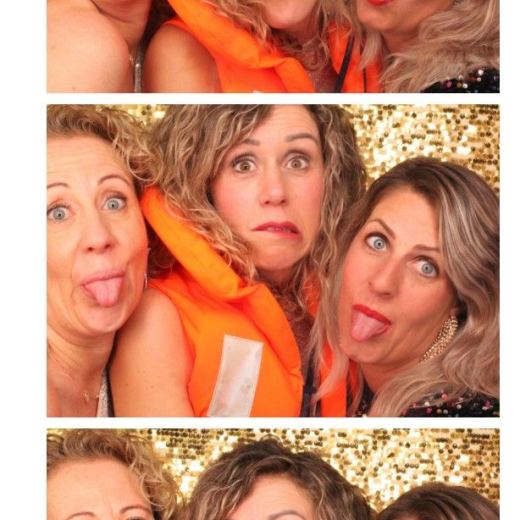 Photobox 2024 foto 105