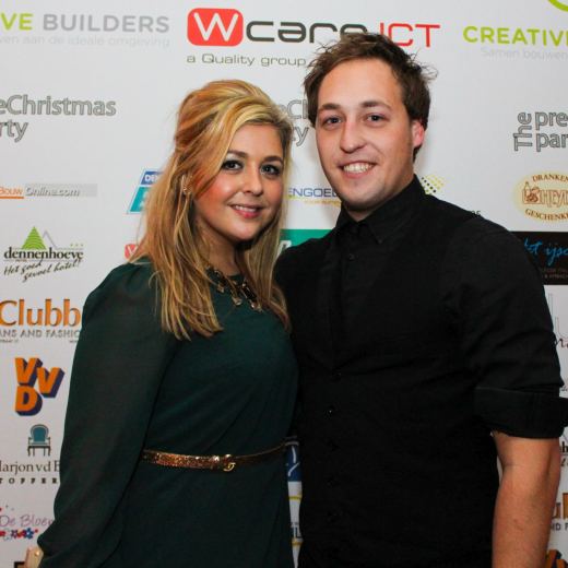 Veluvine 2013 foto 51