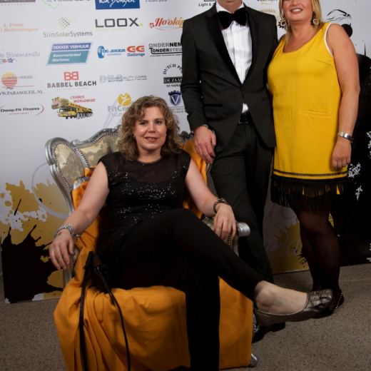 Rijk van Nunspeet 2015 foto 9