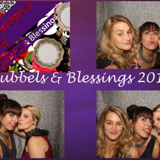 Photobox 2013 foto 249