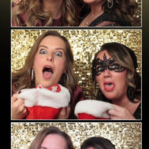 Photobox 2025 foto 219