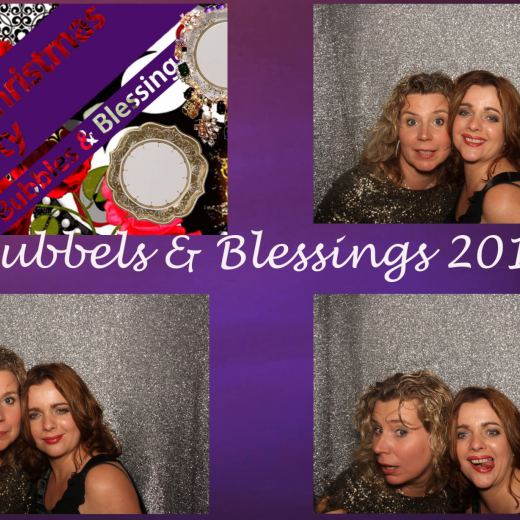Photobox 2013 foto 8