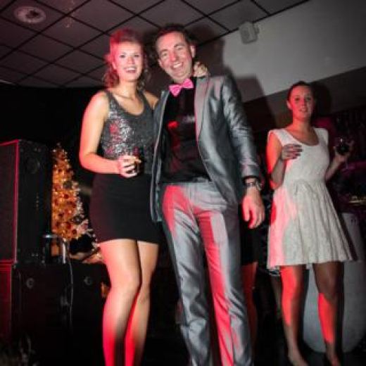Sparrenhorst 2012 foto 185