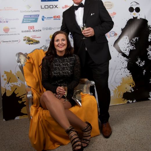Rijk van Nunspeet 2015 foto 55