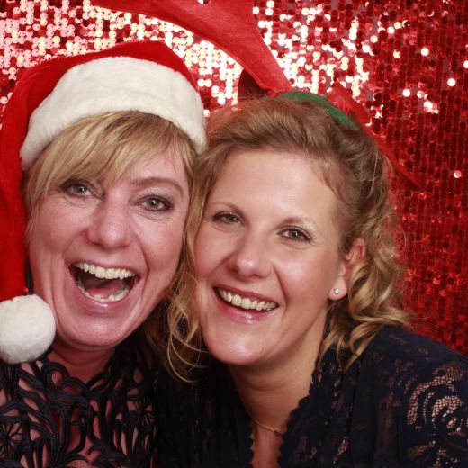 Photobox 2017 foto 521