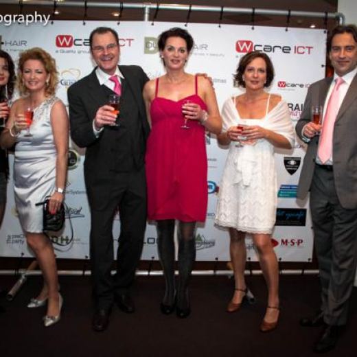 Sparrenhorst 2012 foto 186