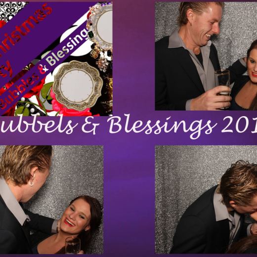 Photobox 2013 foto 81