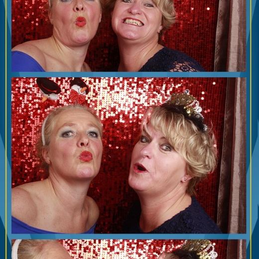 Photobox 2017 foto 486