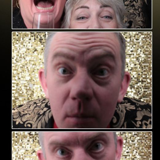 Photobox 2025 foto 157