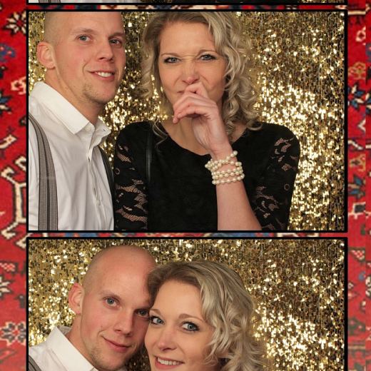 Photobox 2018 foto 66