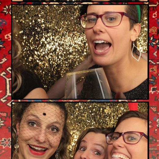 Photobox 2018 foto 34