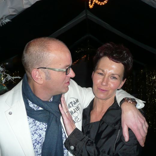 De Stoof 2010 foto 59