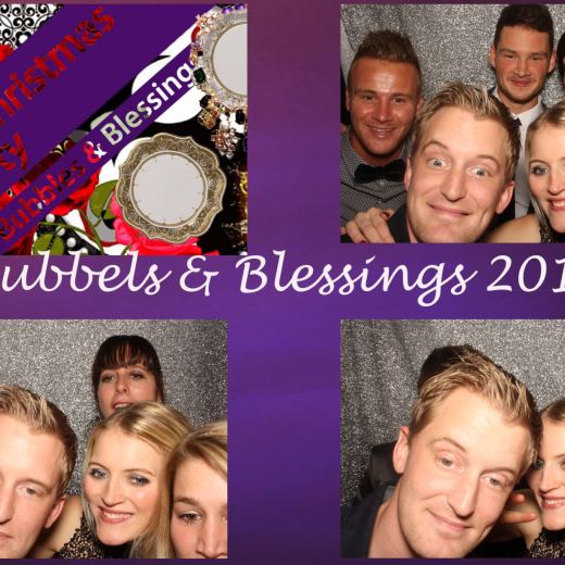 Photobox 2013 foto 43