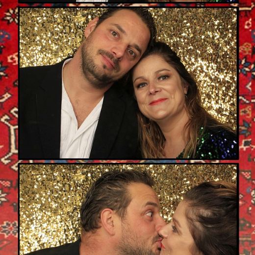 Photobox 2018 foto 57