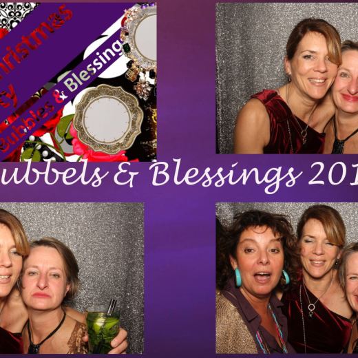 Photobox 2013 foto 52