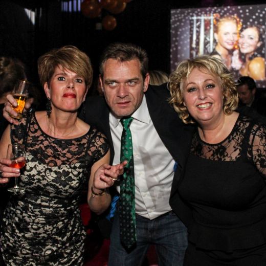 Veluvine 2013 foto 197