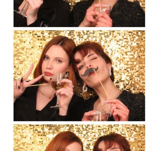 Photobox 2024 foto 308